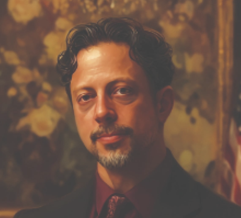 Jeffrey Lee Contreras